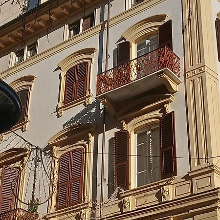Grandmas 5 Terre Villa La Spezia Exterior photo